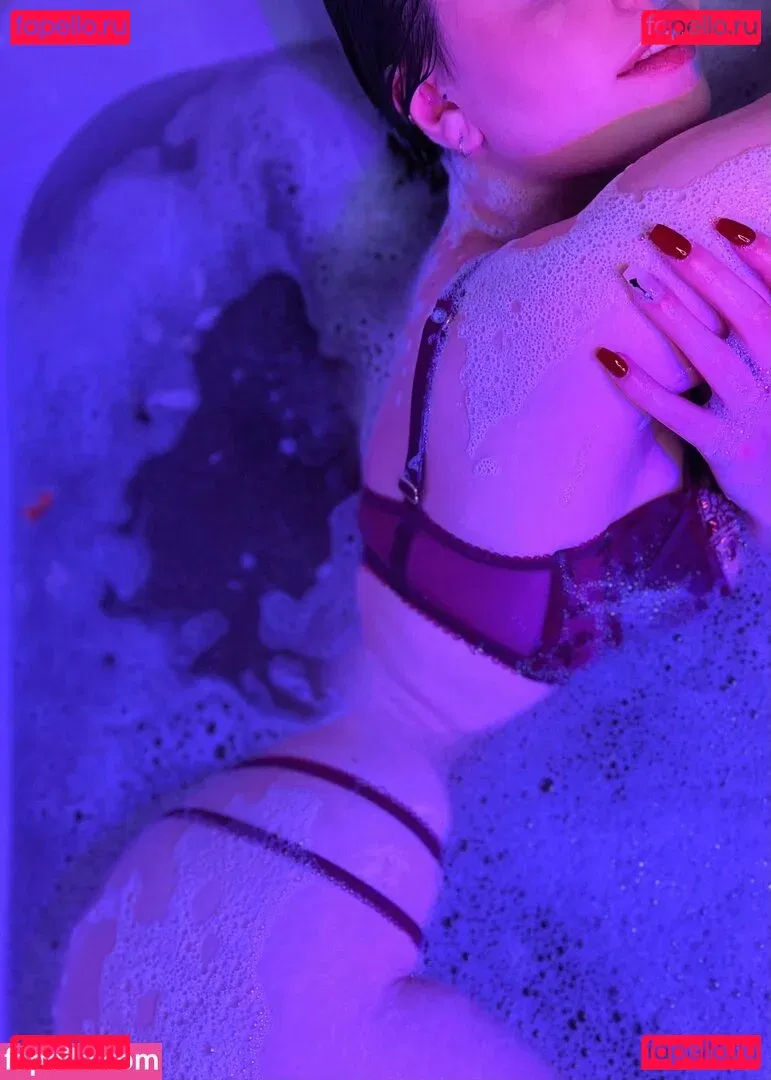 HuntrssWizard Onlyfans Photo Gallery 