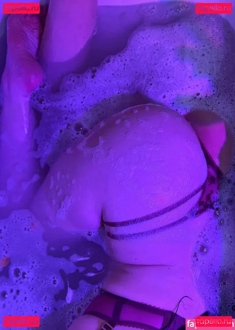 HuntrssWizard Onlyfans Photo Gallery 