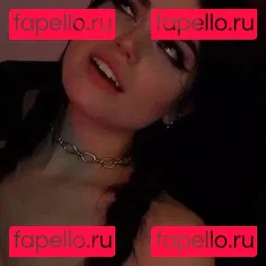 HuntrssWizard Onlyfans Photo Gallery 