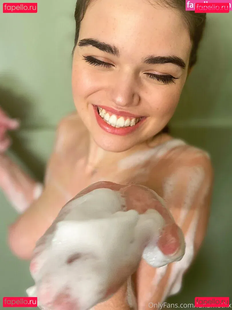 HuntrssWizard Onlyfans Photo Gallery 