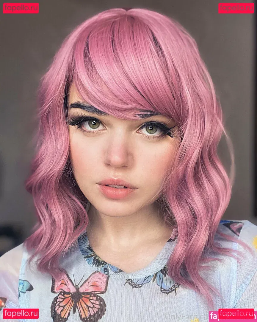 HuntrssWizard Onlyfans Photo Gallery 