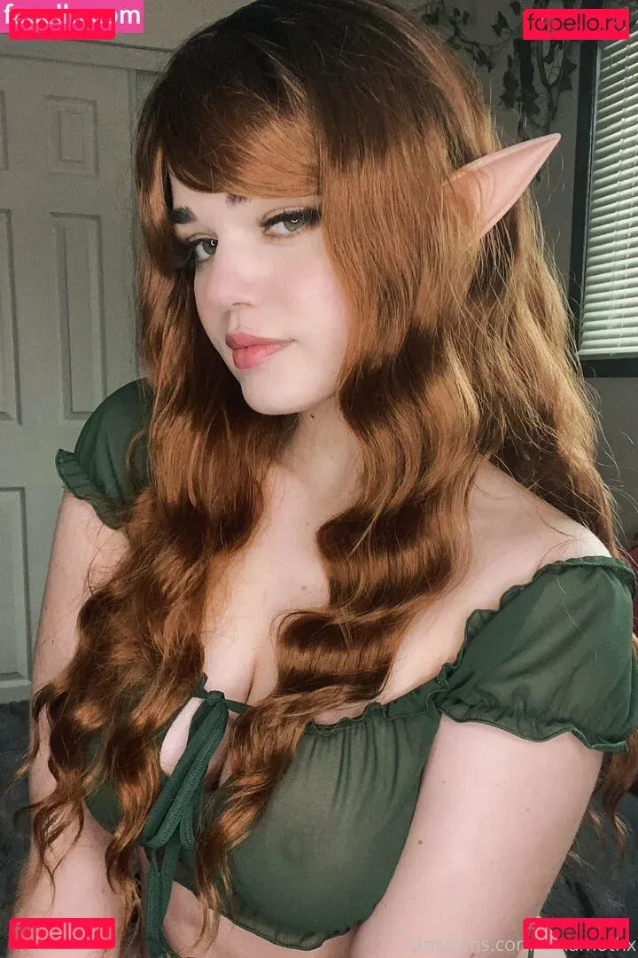 HuntrssWizard Onlyfans Photo Gallery 