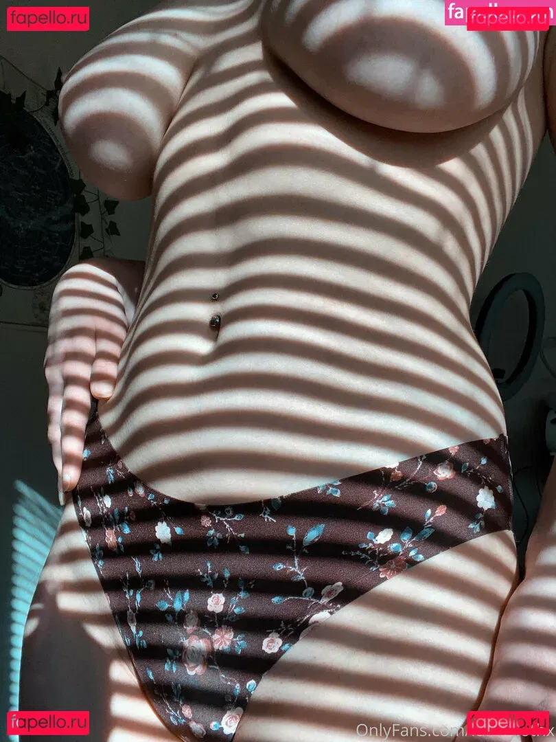 HuntrssWizard Onlyfans Photo Gallery 