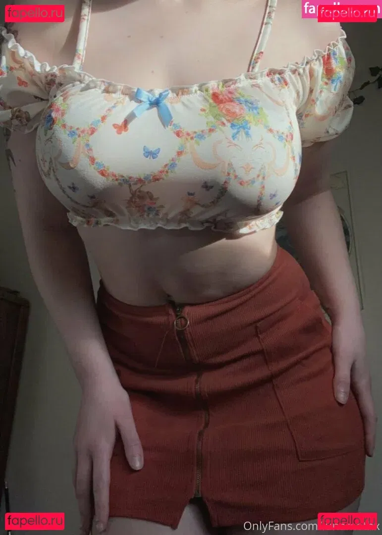 HuntrssWizard Onlyfans Photo Gallery 