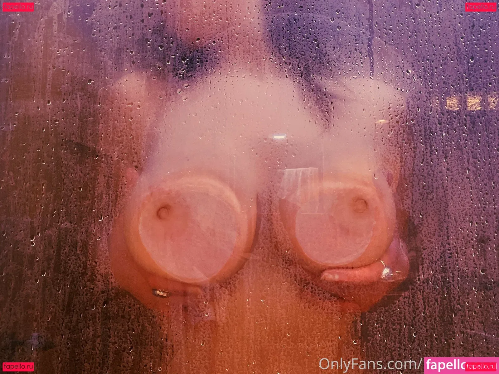 HuntrssWizard Onlyfans Photo Gallery 