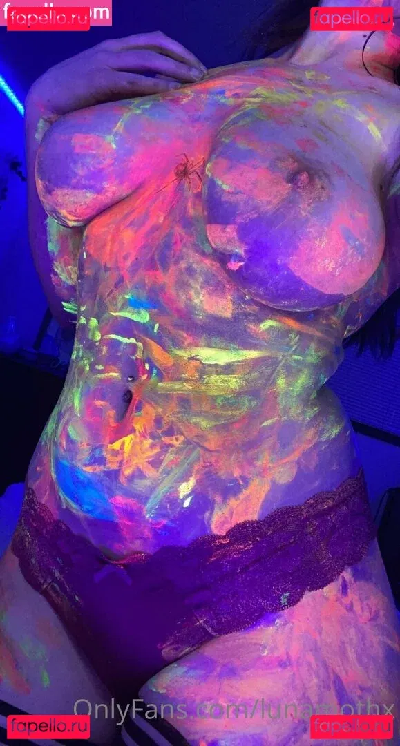 HuntrssWizard Onlyfans Photo Gallery 