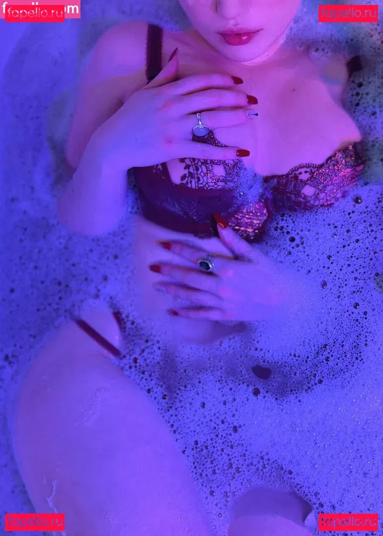 HuntrssWizard Onlyfans Photo Gallery 