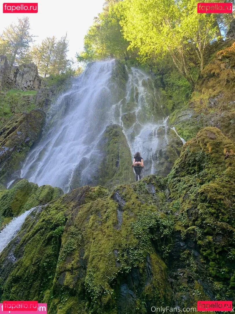 HuntrssWizard Onlyfans Photo Gallery 