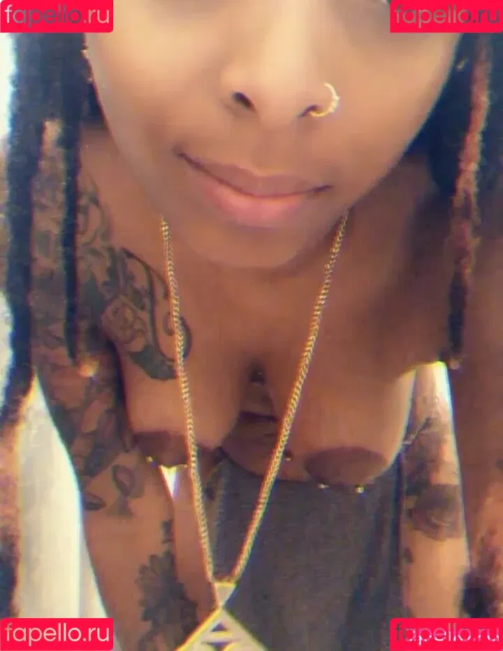 Dannie Ace Onlyfans Photo Gallery 