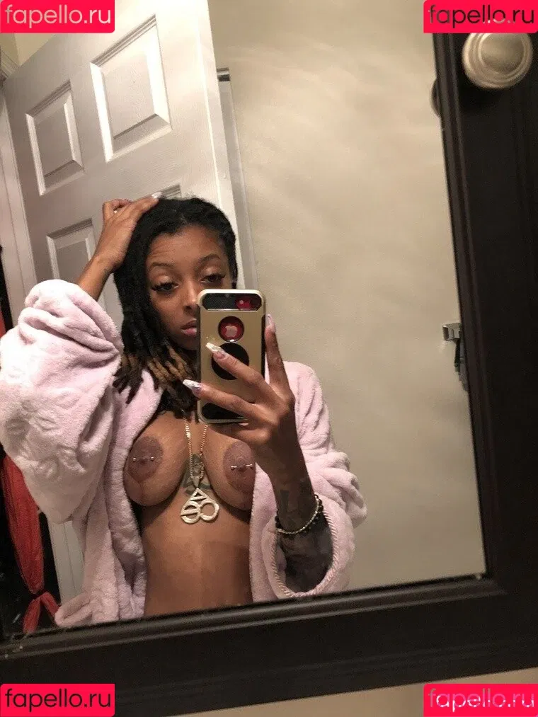 Dannie Ace Onlyfans Photo Gallery 