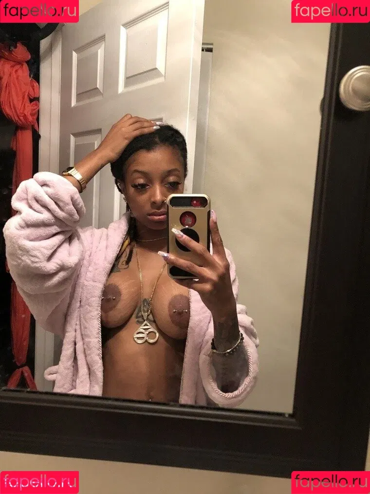 Dannie Ace Onlyfans Photo Gallery 