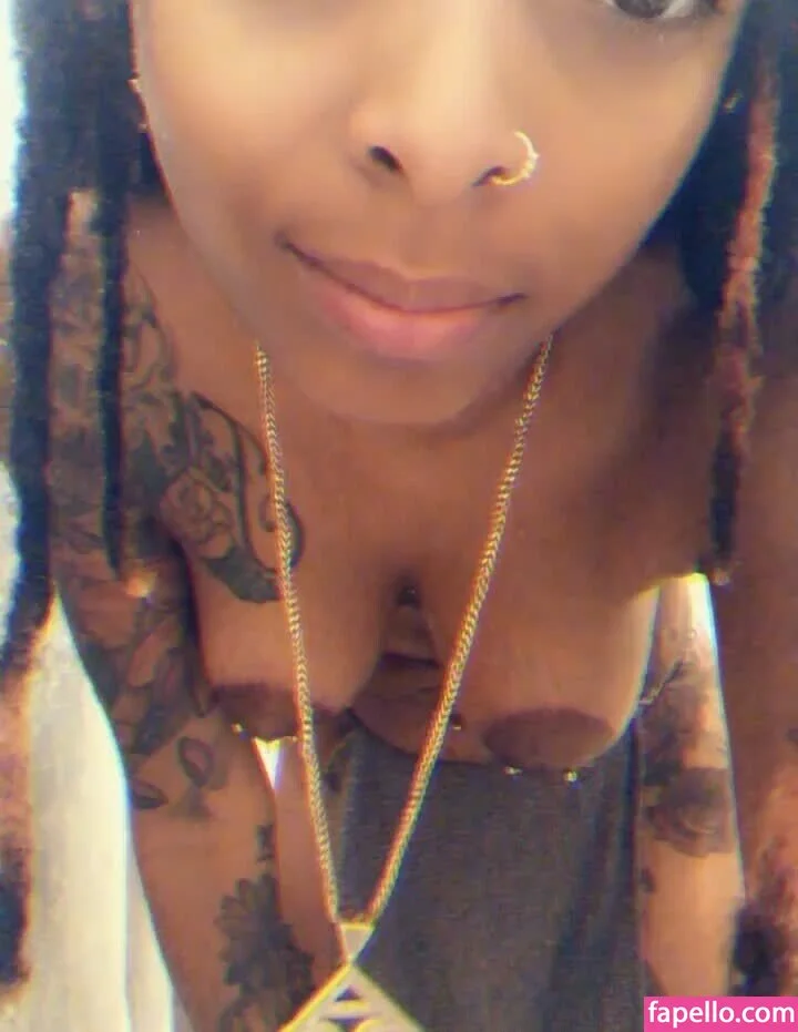 Dannie Ace Onlyfans Photo Gallery 