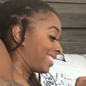 Dannie Ace Onlyfans Photo Gallery 