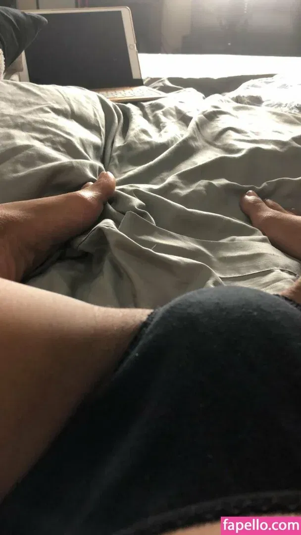 Dannie Ace Onlyfans Photo Gallery 