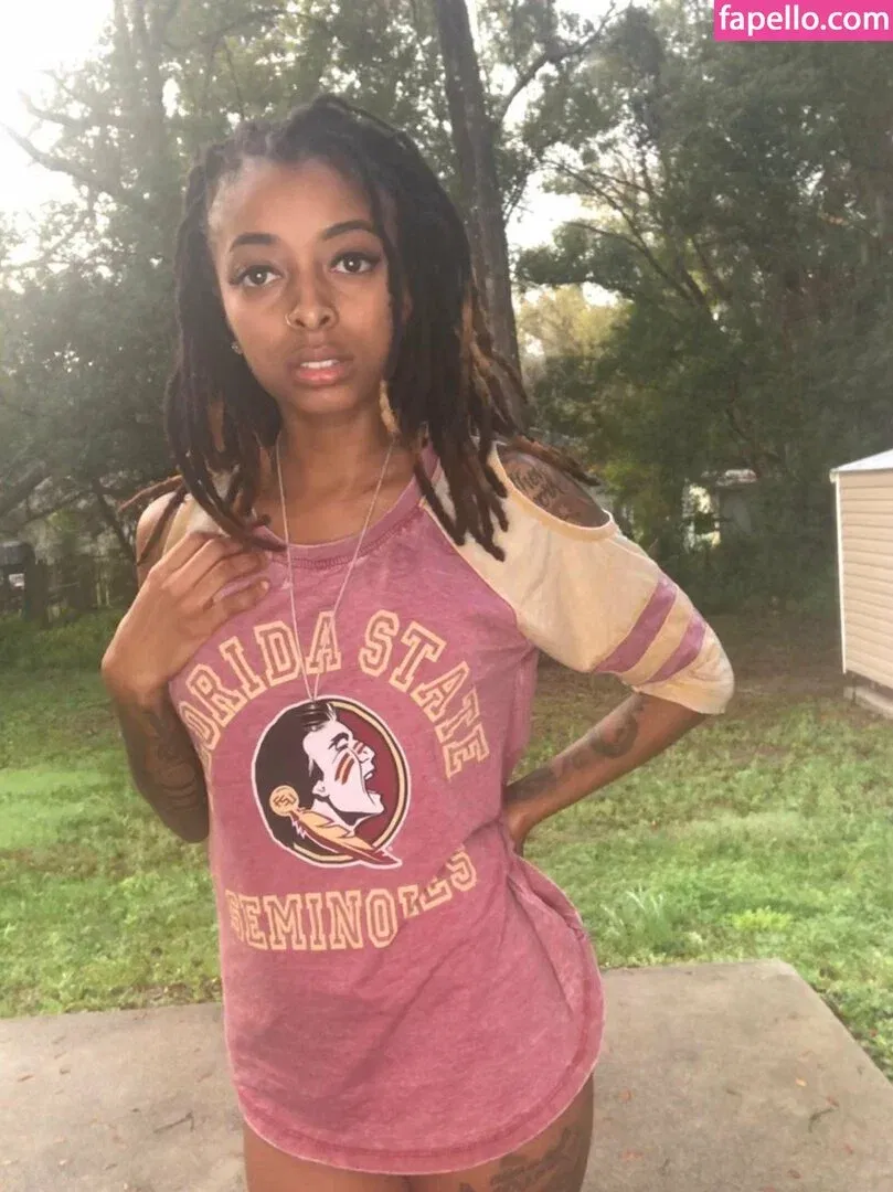 Dannie Ace Onlyfans Photo Gallery 