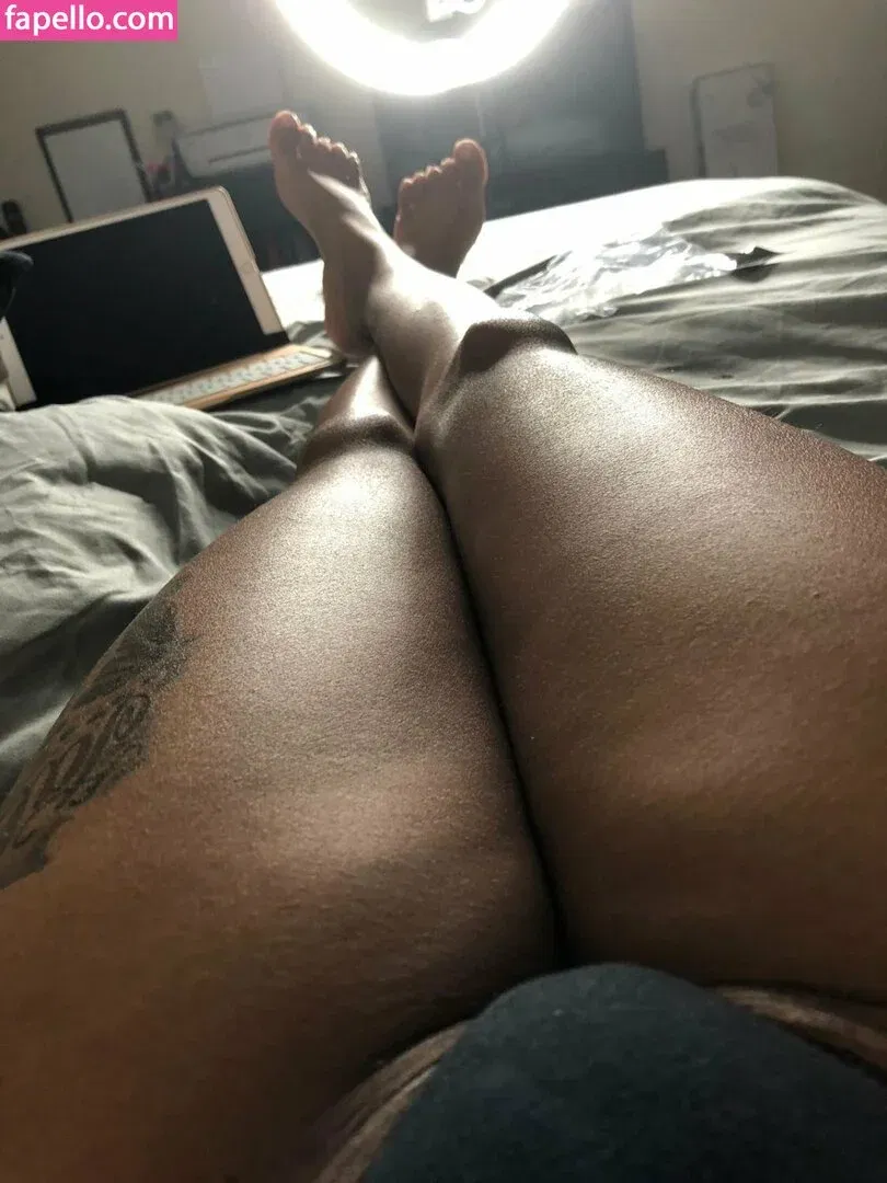 Dannie Ace Onlyfans Photo Gallery 