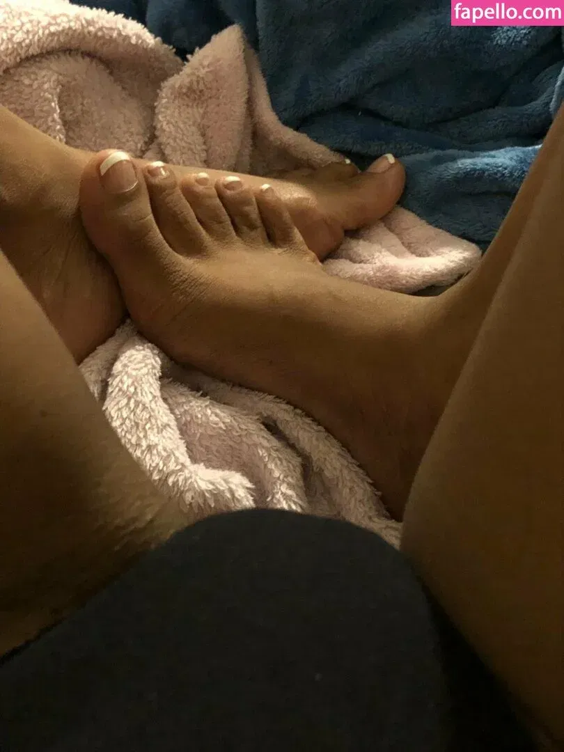 Dannie Ace Onlyfans Photo Gallery 