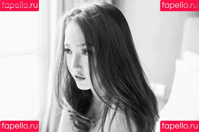 Ratu Desmi Azalia Onlyfans Photo Gallery 