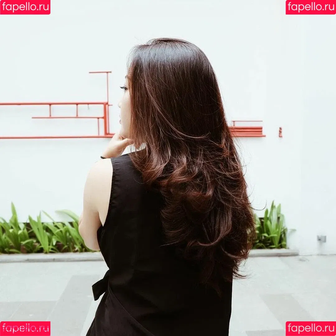 Ratu Desmi Azalia Onlyfans Photo Gallery 