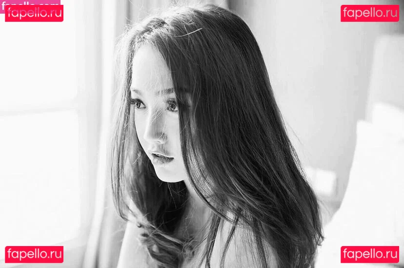 Ratu Desmi Azalia Onlyfans Photo Gallery 