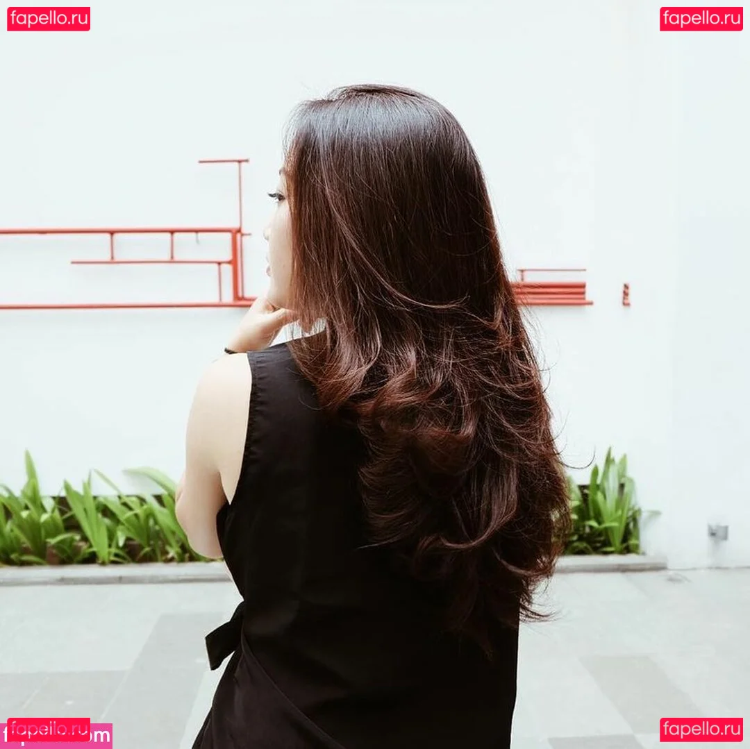 Ratu Desmi Azalia Onlyfans Photo Gallery 