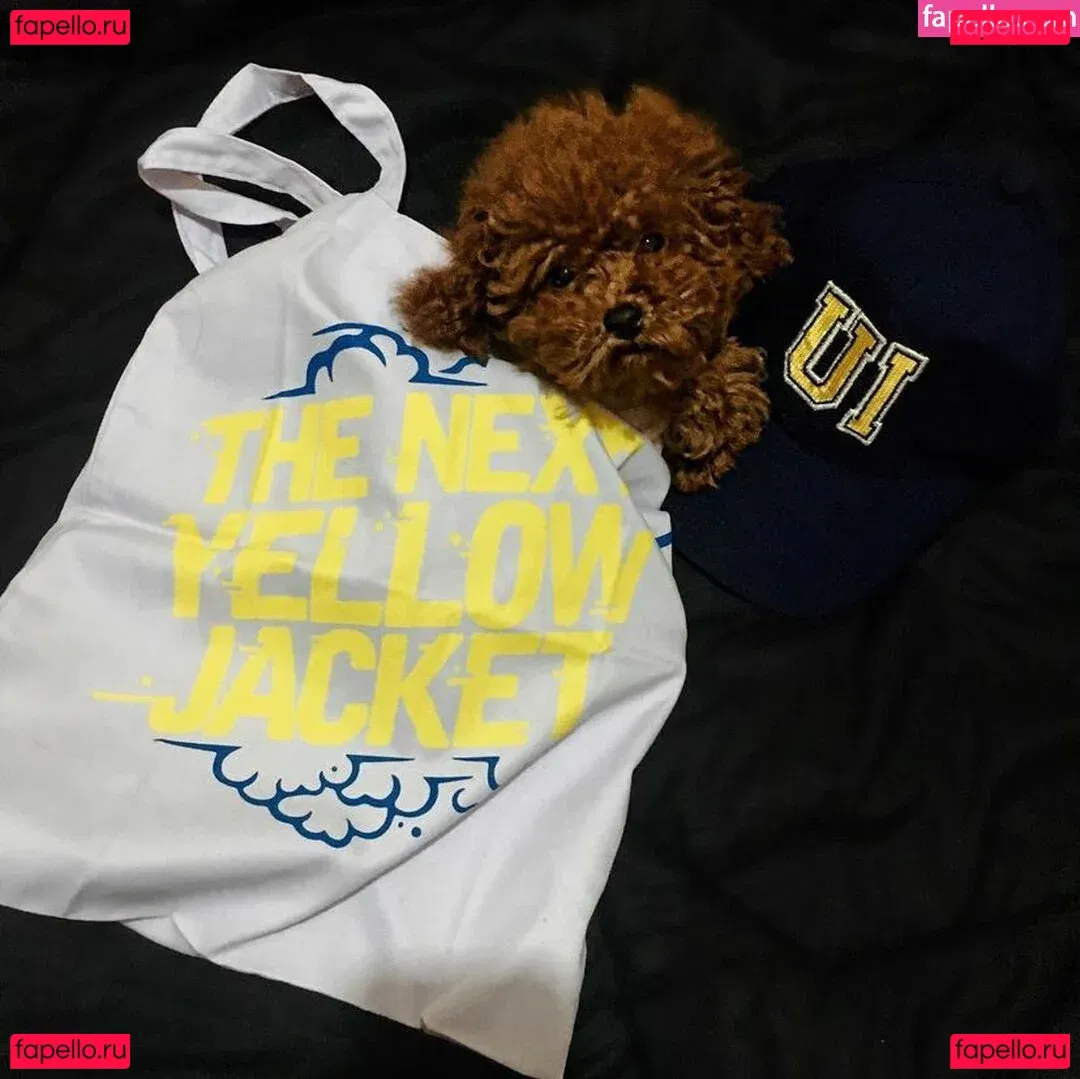 Ratu Desmi Azalia Onlyfans Photo Gallery 