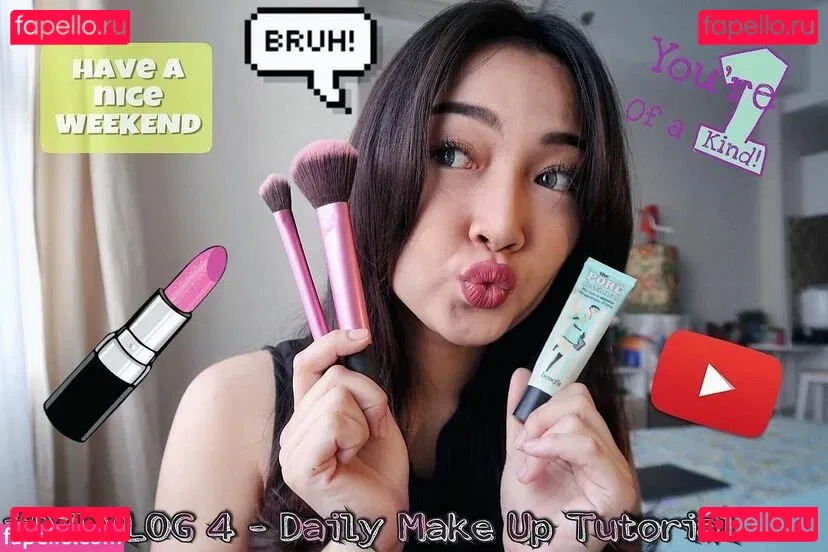 Ratu Desmi Azalia Onlyfans Photo Gallery 