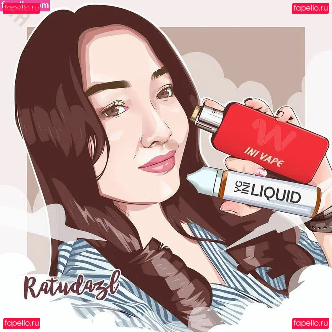 Ratu Desmi Azalia Onlyfans Photo Gallery 