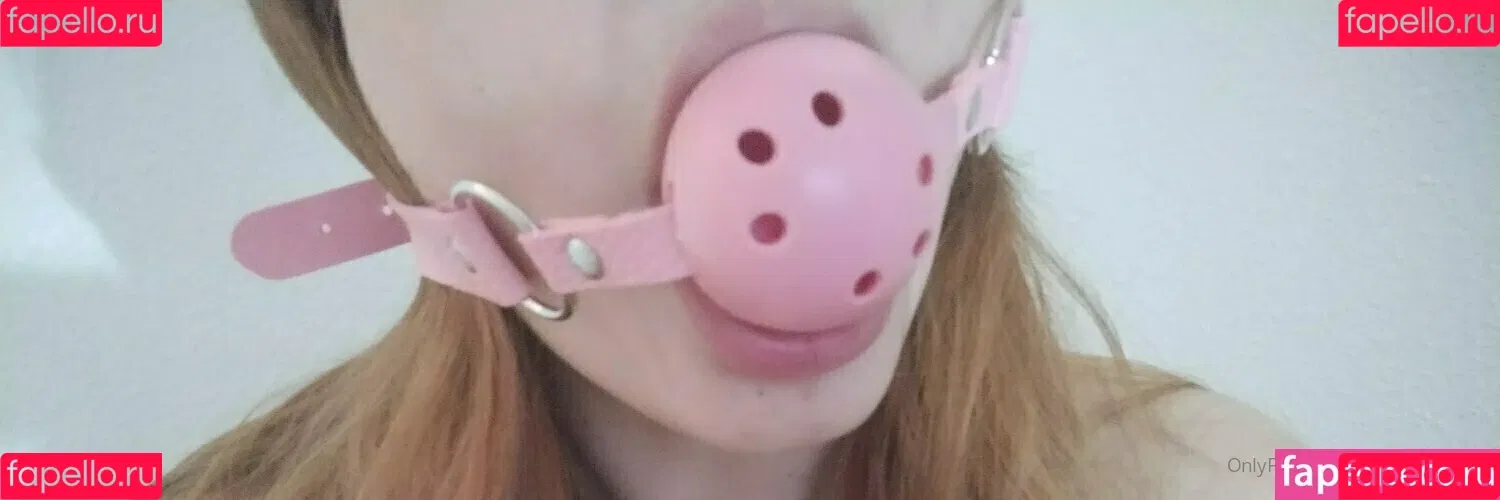 canbabyx Onlyfans Photo Gallery 