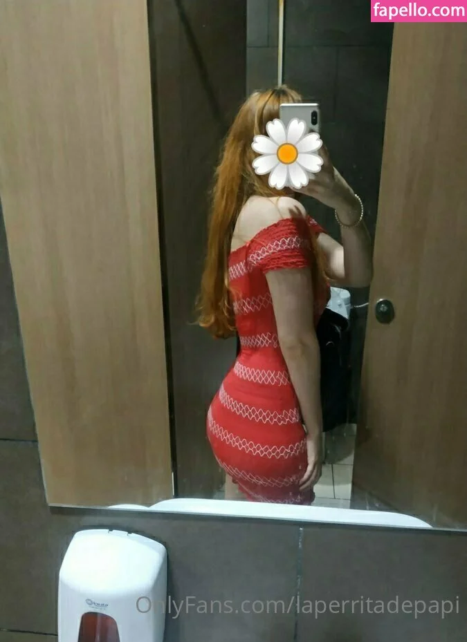 canbabyx Onlyfans Photo Gallery 