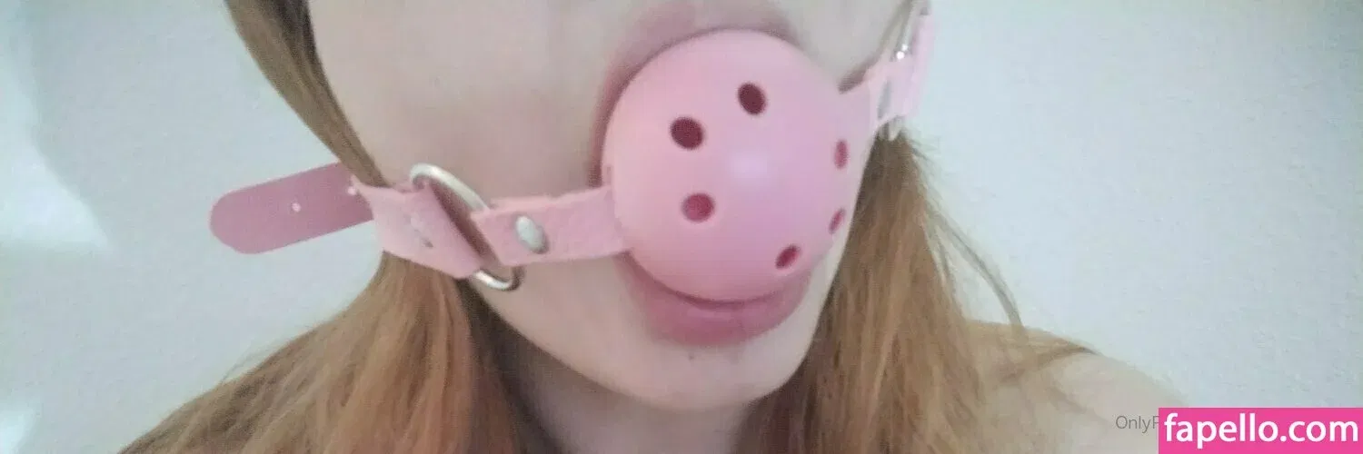 canbabyx Onlyfans Photo Gallery 