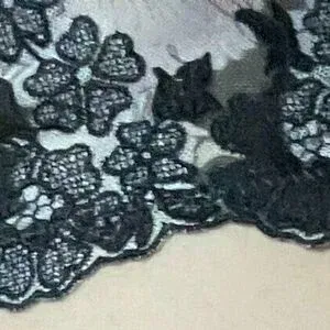 canbabyx Onlyfans Photo Gallery 