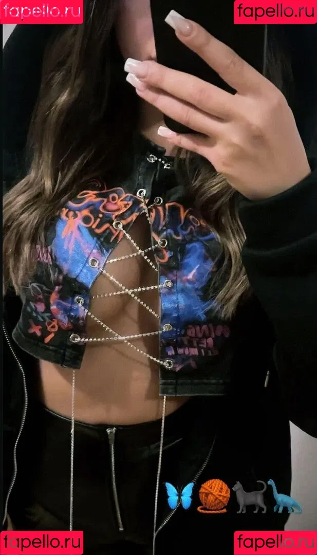 Sarah Saritah Onlyfans Photo Gallery 
