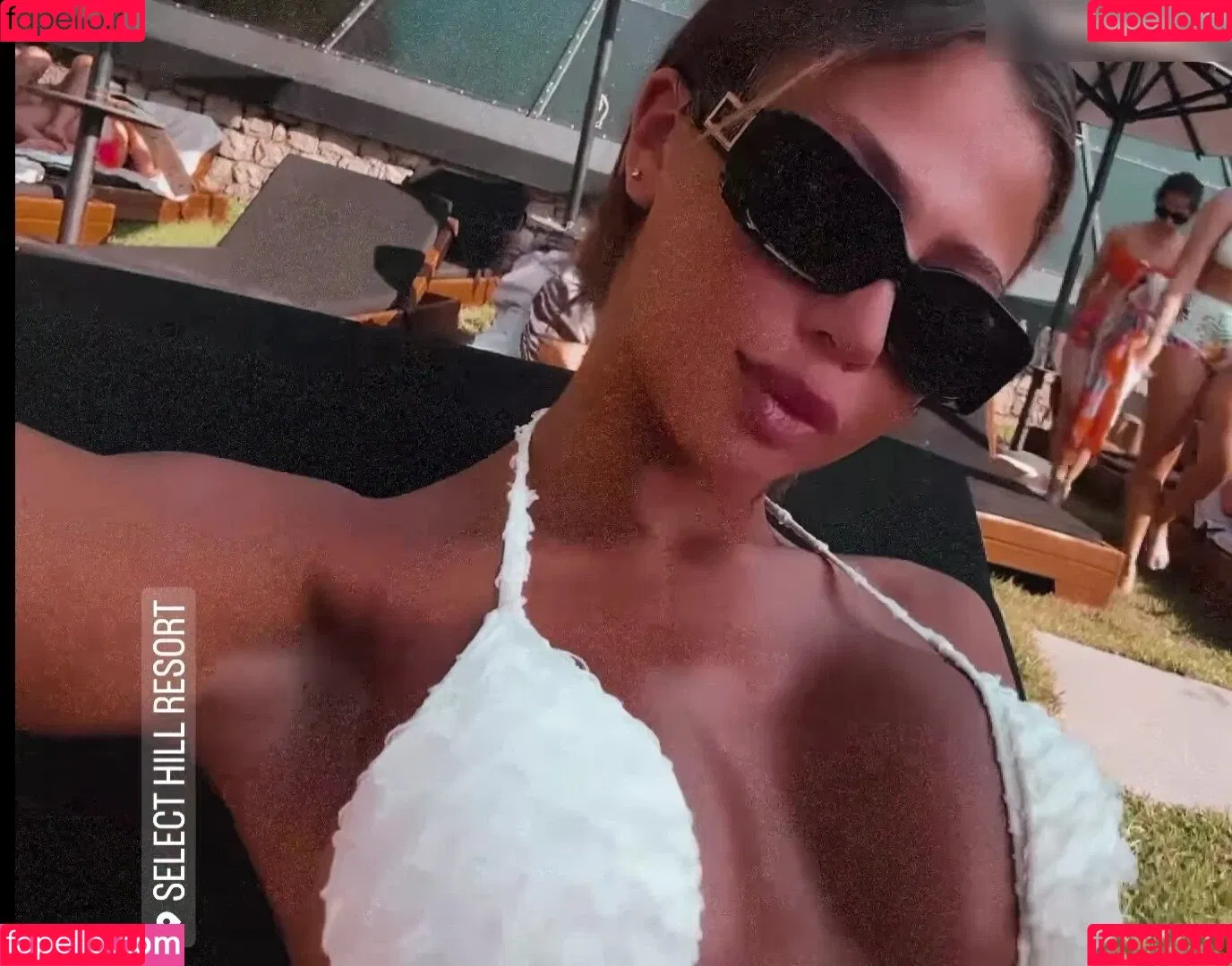 Sarah Saritah Onlyfans Photo Gallery 