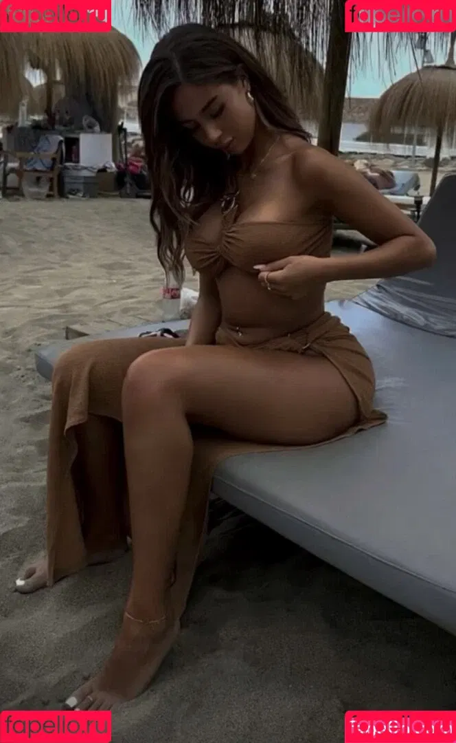Sarah Saritah Onlyfans Photo Gallery 