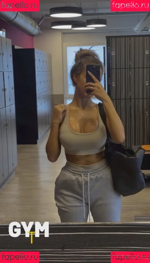 Sarah Saritah Onlyfans Photo Gallery 