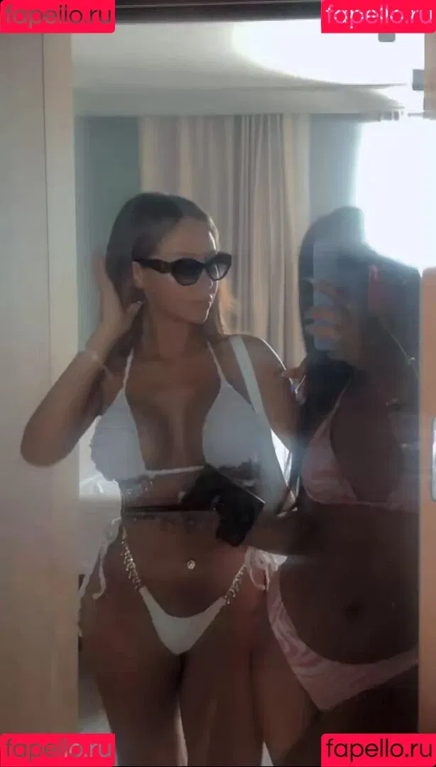 Sarah Saritah Onlyfans Photo Gallery 