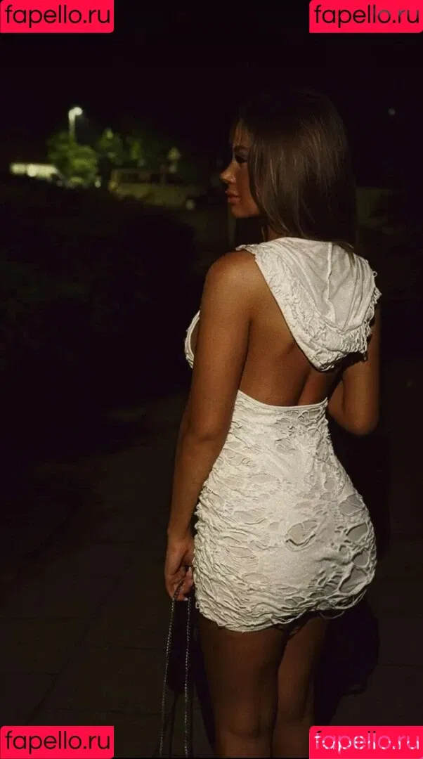 Sarah Saritah Onlyfans Photo Gallery 