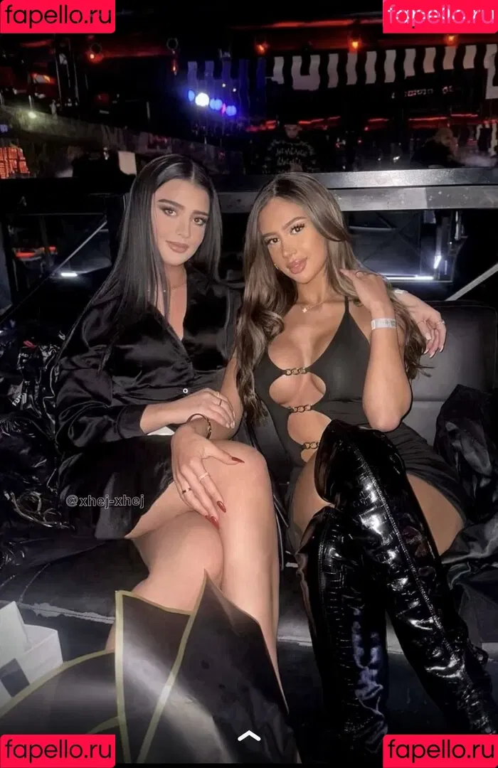 Sarah Saritah Onlyfans Photo Gallery 