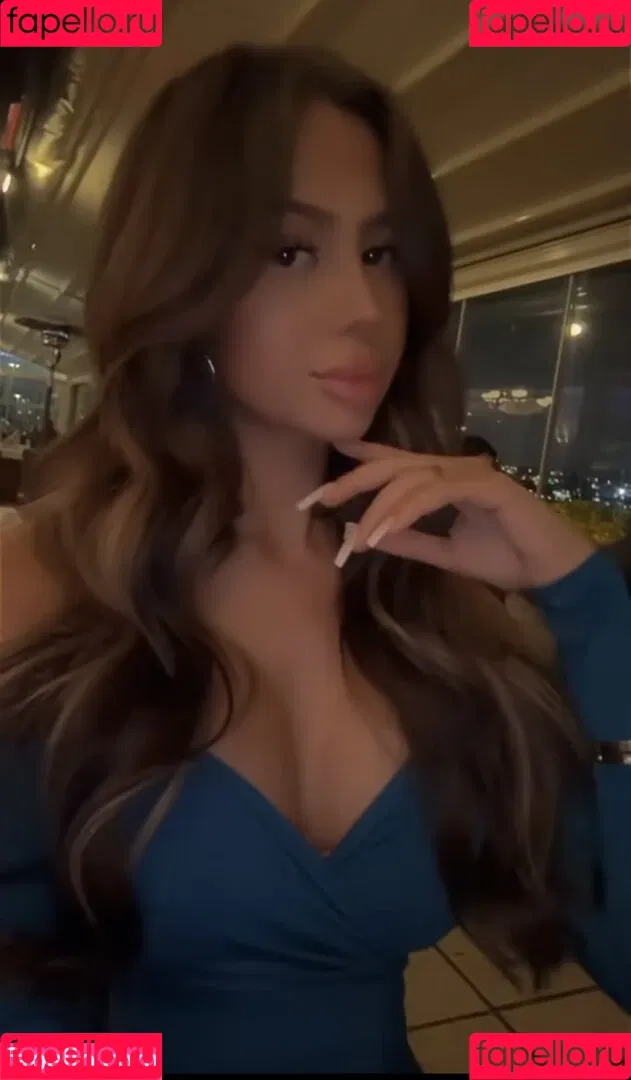 Sarah Saritah Onlyfans Photo Gallery 