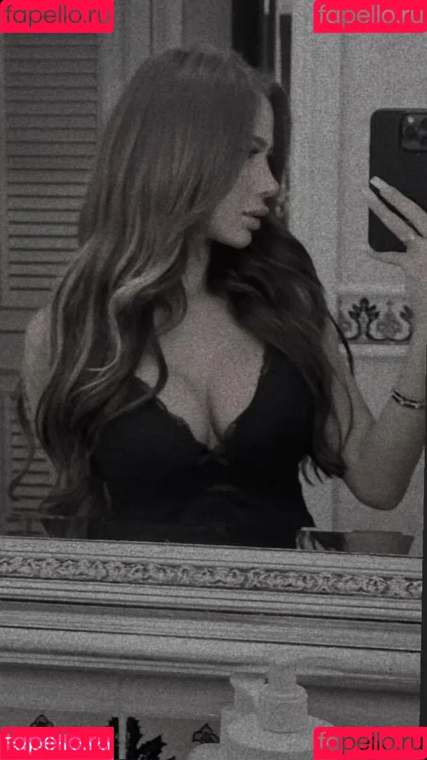 Sarah Saritah Onlyfans Photo Gallery 