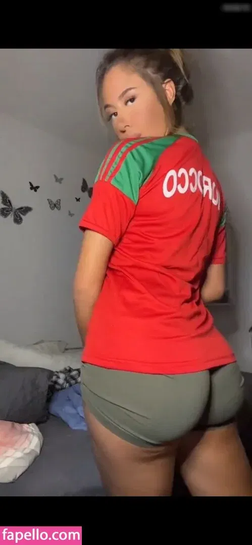 Sarah Saritah Onlyfans Photo Gallery 