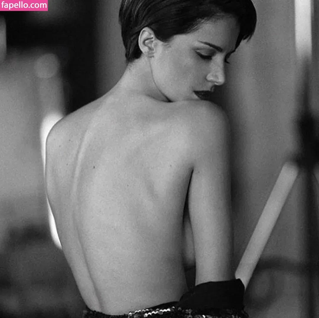 deluca.n Onlyfans Photo Gallery 