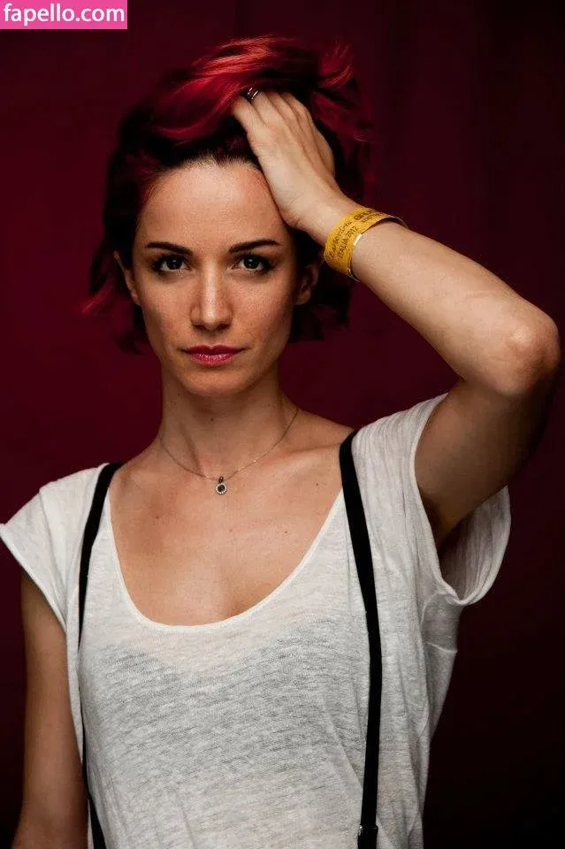 deluca.n Onlyfans Photo Gallery 