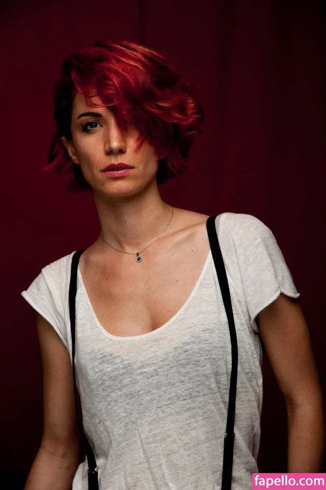 deluca.n Onlyfans Photo Gallery 