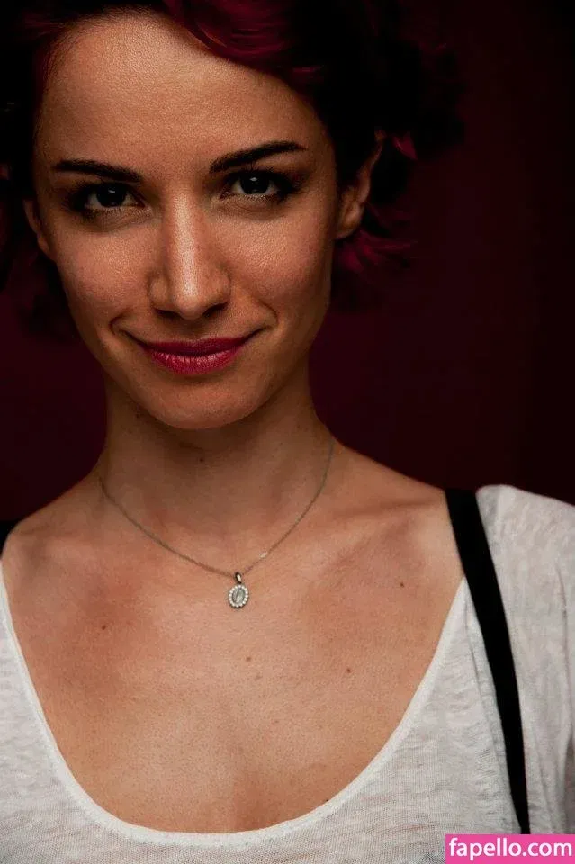 deluca.n Onlyfans Photo Gallery 