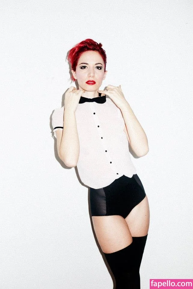 deluca.n Onlyfans Photo Gallery 