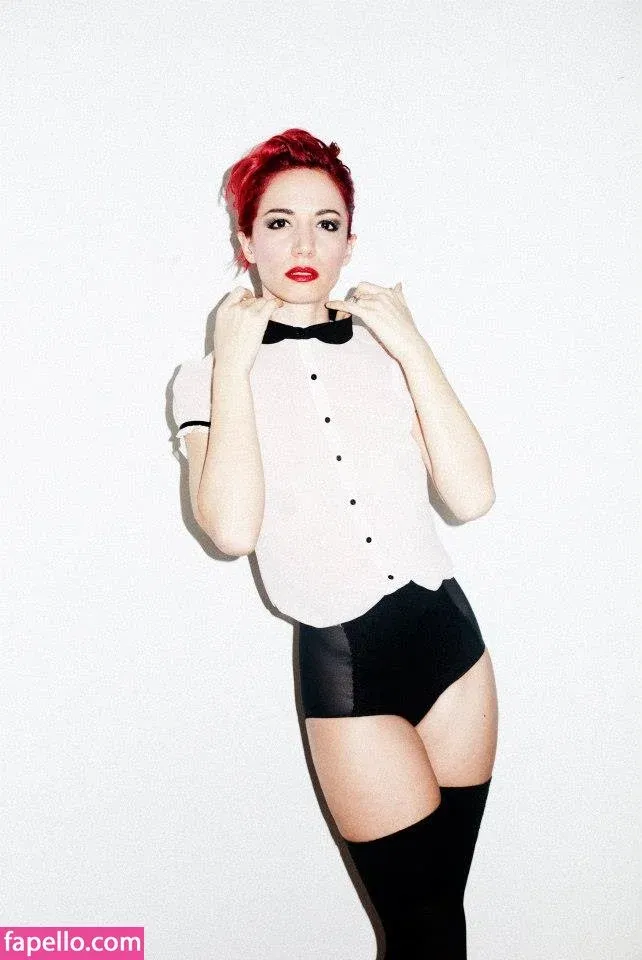 deluca.n Onlyfans Photo Gallery 