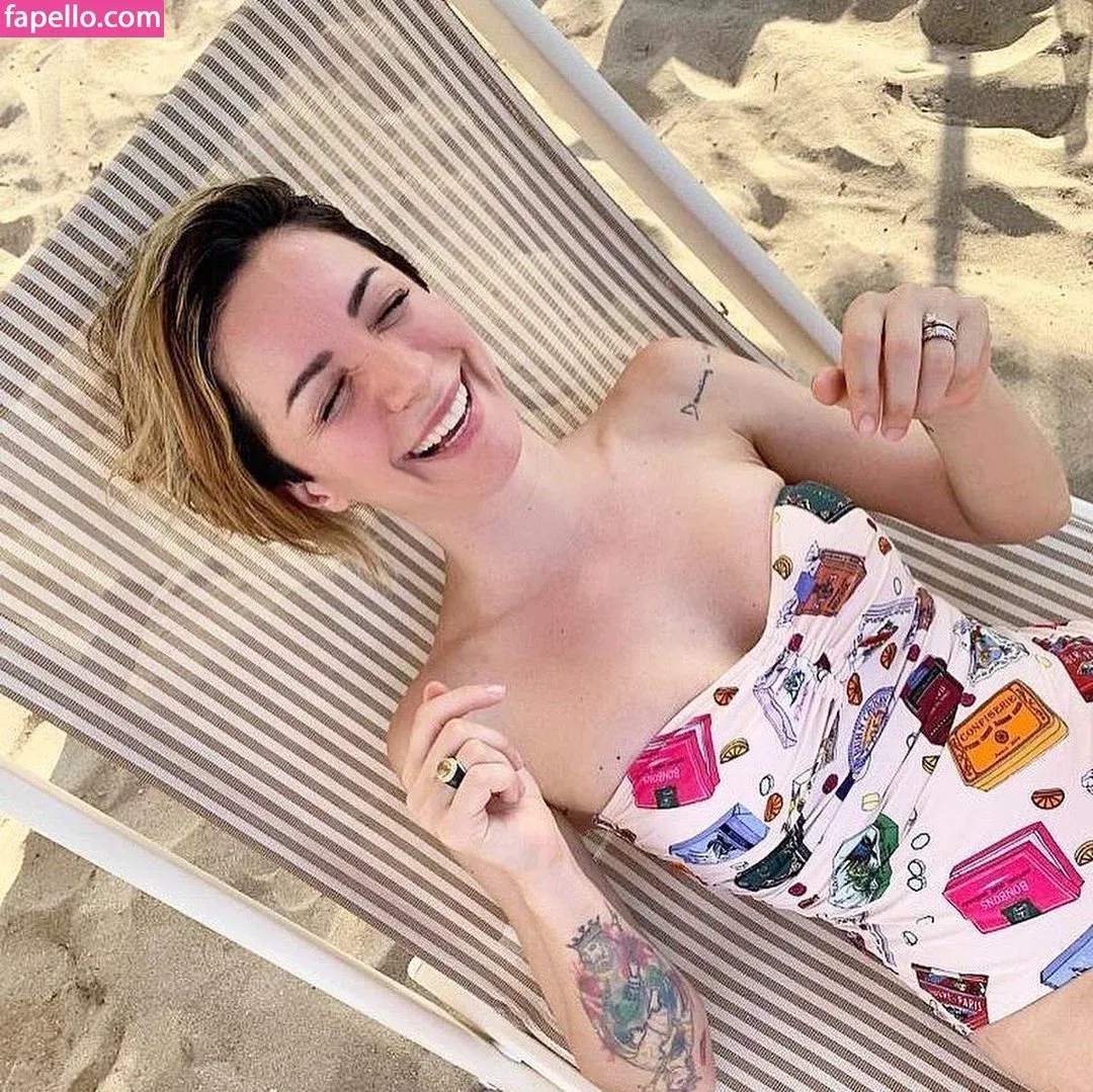 deluca.n Onlyfans Photo Gallery 