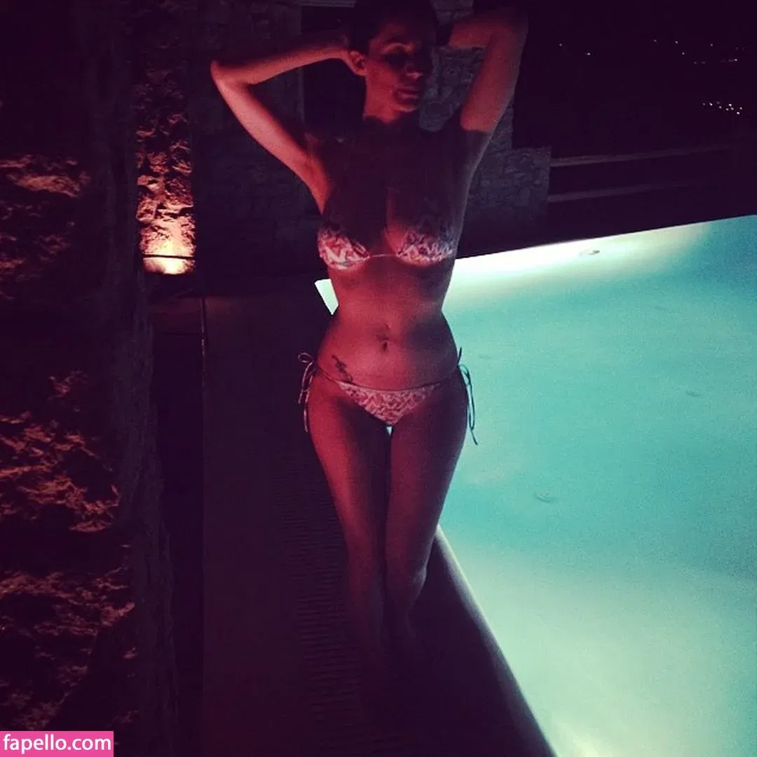 deluca.n Onlyfans Photo Gallery 